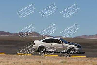 media/Apr-28-2024-Pro Autosports (Sun) [[4d99447cac]]/1-Red Group/Session 2 Bowl/